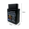 Diagnosegeräte, Auto-OBD2-Scanner, Auto-Fehlerdetektor, Produktbild-Vorschau 10