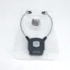 TechniSat STEREOMAN ISI 3 Casque | Casque stéréo sans fil Voir les images du produit 8