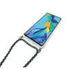 Catena per cellulare Huawei P30 Pro - Custodia da collo per Anteprima dell’immagine prodotto 2