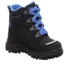 Superfit Husky1 1-000048-0010 (21/schwarz-blau) Produktbild-Vorschau 17
