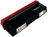 407639 RICOH Type SPC310E SP Toner Produktbild-Vorschau 1