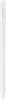 Samsung Galaxy Tab S9 FE - Tablet - Android - 128 GB - 27.7 Produktbild-Vorschau 12
