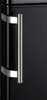 Domo DO91124 Kühlschrank  A - G 108 l Standgerät Schwarz Produktbild-Vorschau 10
