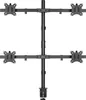 InLine 23108H, Svorka/priechodka, 43,2 cm (17"), 81,3 cm Náhľad obrázku produktu 2