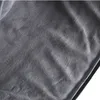 Grau Laptoptasche für MacBook Air M1 Hülle für Xiaomi Dell Produktbild-Vorschau 15