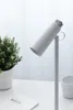 Lampada da tavolo a LED Immax TIT con ricarica Qi, bianca Anteprima dell’immagine prodotto 7