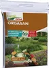 Cuxin DCM Orgasan 5kg Produktbild-Vorschau 1