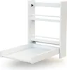 AT4 - Fasciatoio pieghevole a parete/muro EAZY legno - Anteprima dell’immagine prodotto 1