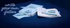 FABER-CASTELL Druckbleistift Grip 2010 0,7 sky blue Anteprima dell’immagine prodotto 4
