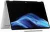 Dotykowy 2w1 HP OmniBook 5 Flip 14 2K IPS Intel 7 150U 16GB Podgląd zdjęcia produktu 1