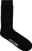 Jack & Jones Black Friday Socken Herren (7-pack) Produktbild-Vorschau 4