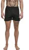 Brandit Boxer Shorts black, XL Produktbild-Vorschau 12
