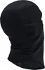 Under Armour Cgi Sturmhaube   Mann  One Size Produktbild-Vorschau 2