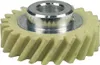 Przekładnia ślimakowa KitchenAid W10112253 również Podgląd zdjęcia produktu 3