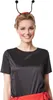dressforfun® Frauenkostüm Marina Marienkäfer Produktbild-Vorschau 4