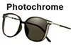 GKA Damen Sonnenbrille selbsttönend mit Sehstärke 2,5 Produktbild-Vorschau 2
