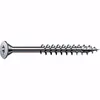 SPAX TELKO ohne Linse T-STAR+ T20 WIROX 5 x 107 150 Stk Produktbild-Vorschau 6