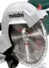 Metabo KGS 254 M, 4500 RPM, AC, 1800 W, 220-240 V, 50 - 60 Produktbild-Vorschau 10