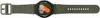 Samsung SM-L305FZGDDBT Samsung Galaxy Watch 7 Green 40mm Voir les images du produit 10