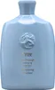 Run-Through Detangling Shampoo, Fassungsvermö gen: 250 ml Produktbild-Vorschau 2