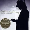 Lindenberg,Udo-30 Jahre Lindenberg Produktbild-Vorschau 1