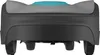 GARDENA smart SILENO life Set Mähroboter für bis zu 1000 Produktbild-Vorschau 31