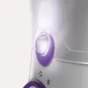Braun Silk-épil 5-505 Power epilátor Náhled obrázku produktu 14