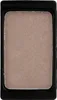ARTDECO Eyeshadow Pearl Refill 203 silica glass, Puder, Produktbild-Vorschau 2