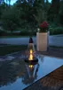 Star Trading LED lanterna solare da giardino appesa o come Anteprima dell’immagine prodotto 22