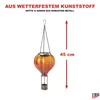 EUROtops Solar-Heißluftballon Sunset – Bunte Farben, 20 Produktbild-Vorschau 2