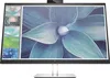 HP E27d G4 Advanced Docking Monitor - Monitor LED - 68,6 cm Anteprima dell’immagine prodotto 2
