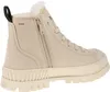 scarpe Palladium Pallashock 74353210 Anteprima dell’immagine prodotto 17