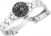 Invicta Pro Diver 8939 Orologio da Donna - Movimento al Anteprima dell’immagine prodotto 4