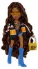 Bratz Goin' Out Doll - Sasha - 1 Collectible Fashion Doll - Productafbeelding-voorbeeld 5