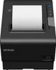 Epson TM-T88VI (111A0), Thermodruck, POS-Drucker, 180 x 180 Produktbild-Vorschau 2