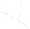 Design hanglamp Ginko wit Productafbeelding-voorbeeld 6