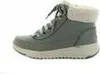 Skechers On the Go Stellar Alpine Adventure Damen Tex Voir les images du produit 25