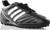 Adidas Buty Kaiser 5 Team, 677357 Podgląd zdjęcia produktu 48