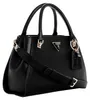 Guess Tasche NOELLE II Handtasche Produktbild-Vorschau 7