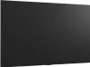 LG OLED77G58LW 4K OLED evo Gallery Design 195 cm (77") Produktbild-Vorschau 3