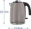 Russell Hobbs 28511-70 Colours Plus Wasserkocher Produktbild-Vorschau 8