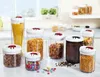 Vorratsbehälter Fresh&Easy Kaffee Produktbild-Vorschau 3