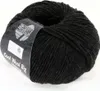 Lana Grossa - Cool Wool Big 0618 anthrazit Produktbild-Vorschau 2