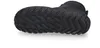 Dockers by Gerli Barefoot Schnürstiefel Schwarz Produktbild-Vorschau 11