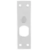 Zugangsverzögerungs-Metallstreifen-Signalrückmeldung Produktbild-Vorschau 8