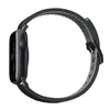 UNIQ Gürtel Straden Apple Watch Series    Produktbild-Vorschau 2