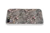 MuchoWow® Handyhülle Schutzhülle Hülle für iPhone 7 Marmor Produktbild-Vorschau 5