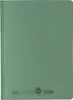 Elba 100421221 Cucitrice bifold - A4, pinzatura commerciale Anteprima dell’immagine prodotto 5