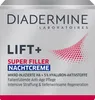 DIADERMINE LIFT Noční péče SUPER FILLER Noční krém proti Náhled obrázku produktu 1
