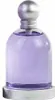 Jesus Del Pozo Halloween woda toaletowa dla kobiet 100 ml Podgląd zdjęcia produktu 13